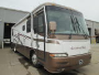 2003 Newmar Kountry Star